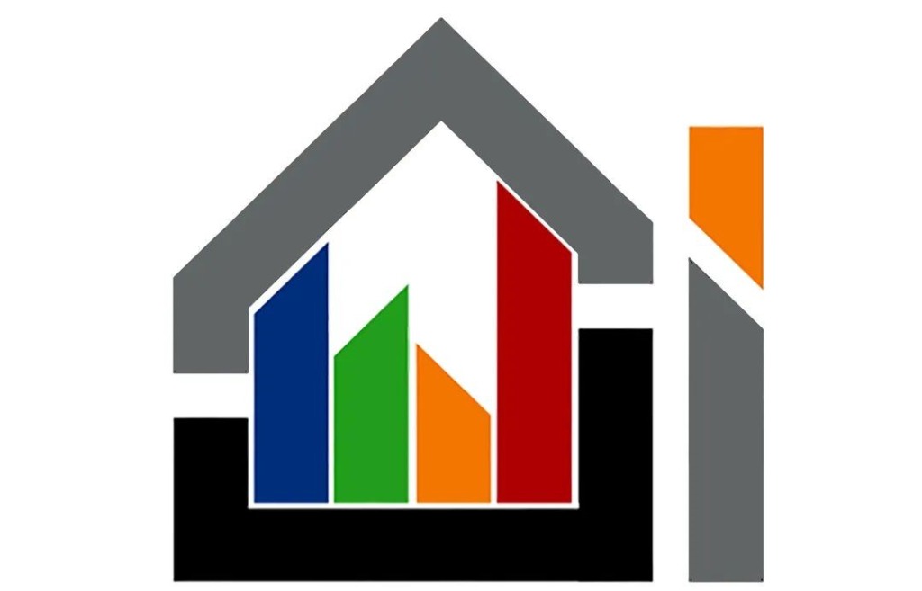 UniversalInterior&Microservices